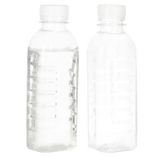 Tapyba ant vandens ebru kūrybinio meno rinkinio priedai 12 spalvų 2