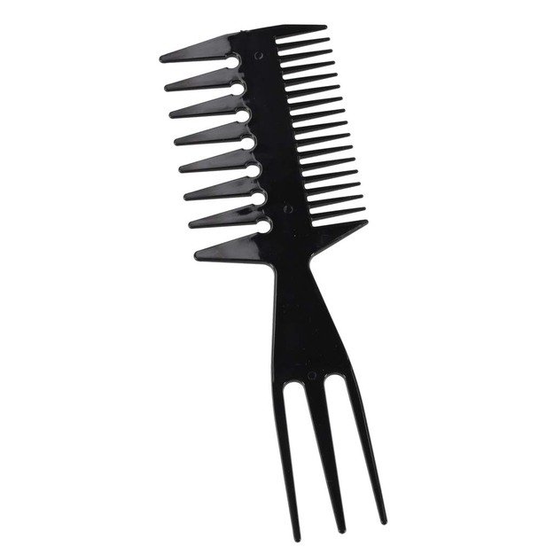 Tapyba ant vandens ebru kūrybinio meno rinkinio priedai 12 spalvų 7