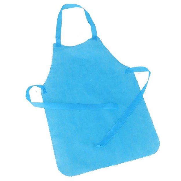 Tapyba ant vandens ebru kūrybinio meno rinkinio priedai 12 spalvų 8