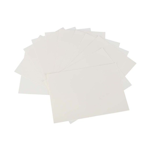 Tapyba ant vandens ebru kūrybinio meno rinkinio priedai 12 spalvų 4