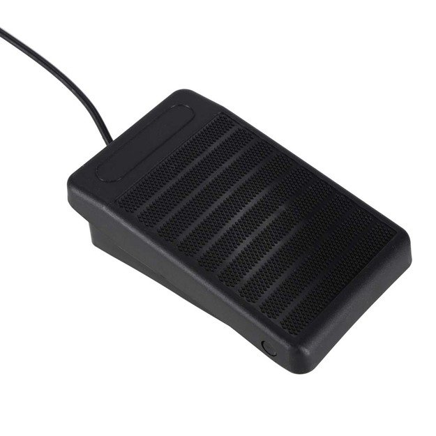 Nagų frezavimo ma&scaron;ina elektrinė 65W manikiūras pedikiūras 6 patarimai pjaustytuvai 8