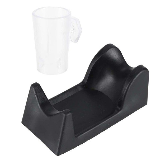 Nagų frezavimo ma&scaron;ina elektrinė 65W manikiūras pedikiūras 6 patarimai pjaustytuvai 6