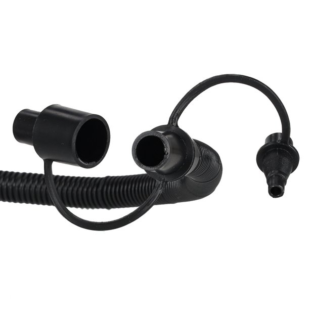 Pripučiamas vaiki&scaron;kas miegamasis čiužinys vieno asmens lovos pompa 12