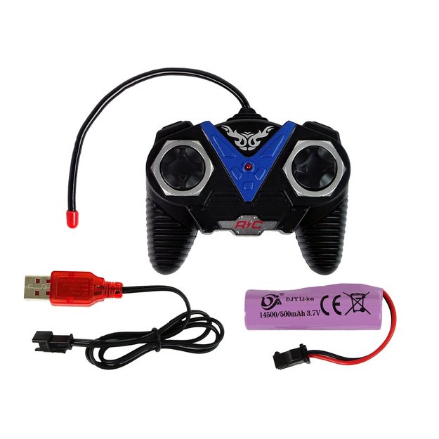  Sportinis automobilis 1:18 žalias  5