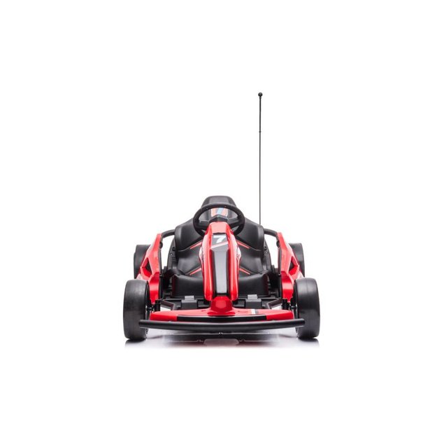 Akumuliatorinis drift tipo kartingas A035 5