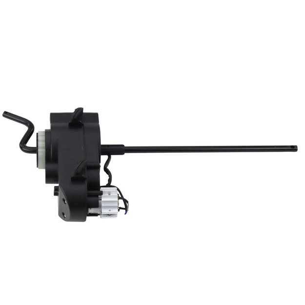 JC666 24V Steering Engine 1