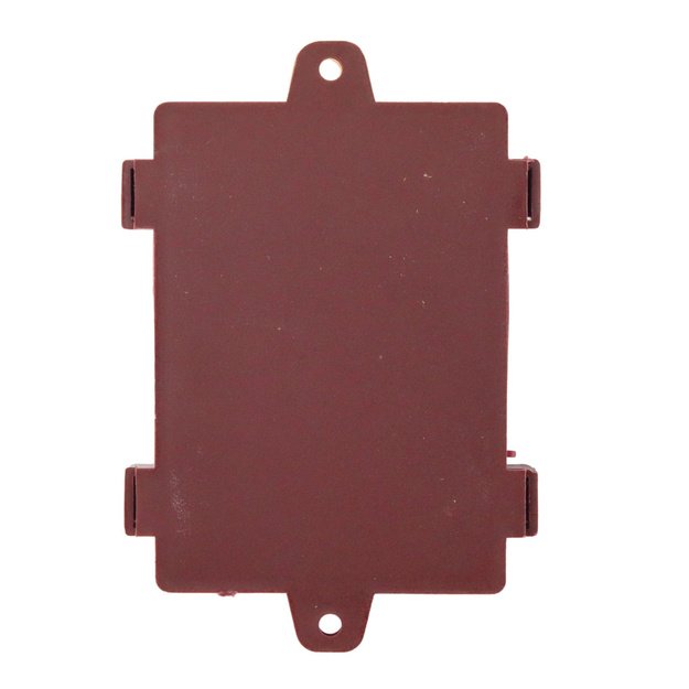 24V Central Module for WXE1688 Electric Ride-On Car 2