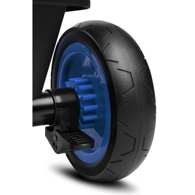 TRICYCLE BUZZ NAVY