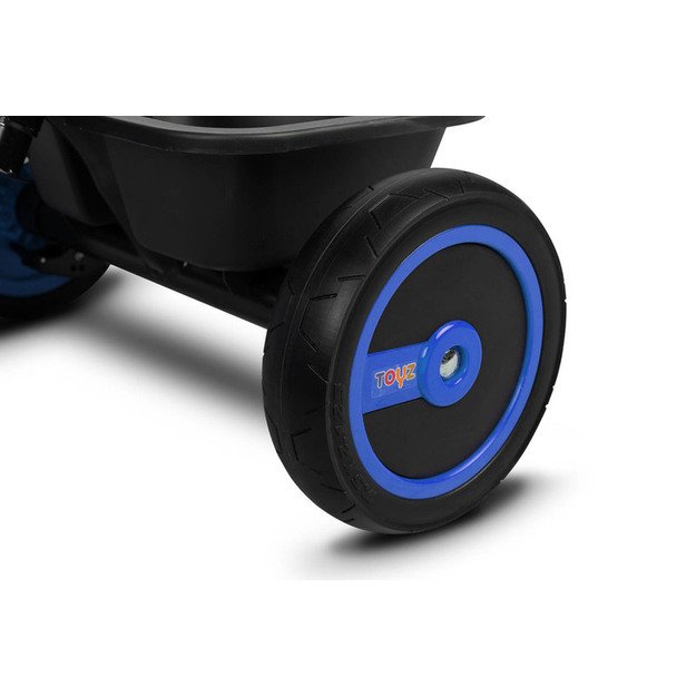 TRICYCLE BUZZ NAVY