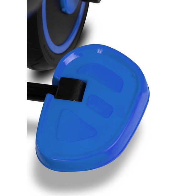 TRICYCLE BUZZ NAVY