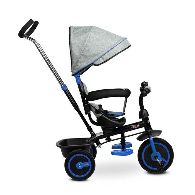 TRICYCLE BUZZ NAVY