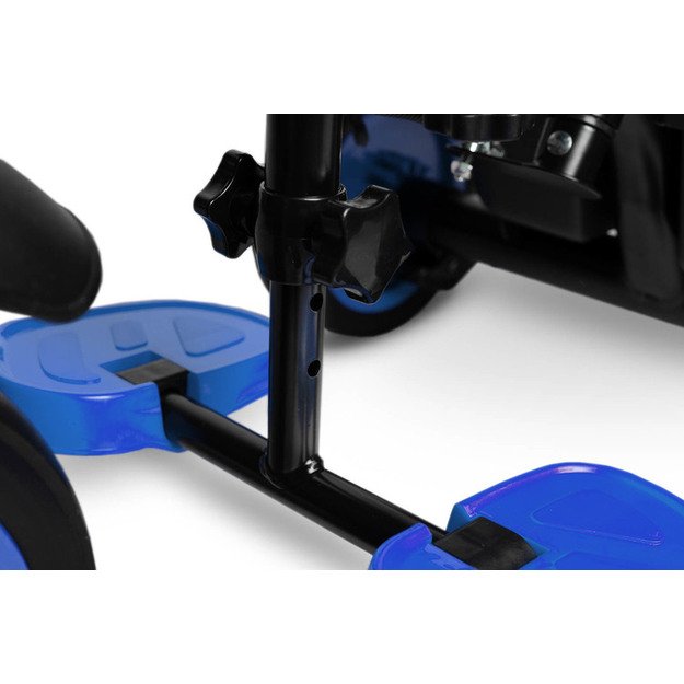 TRICYCLE BUZZ NAVY