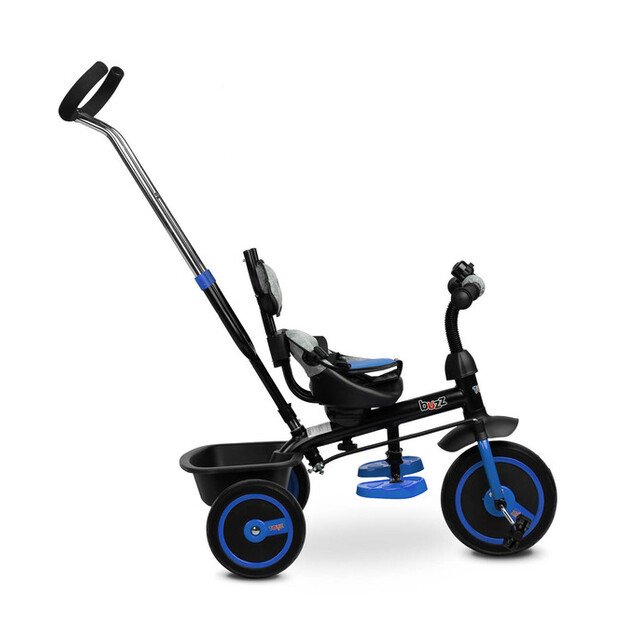 TRICYCLE BUZZ NAVY
