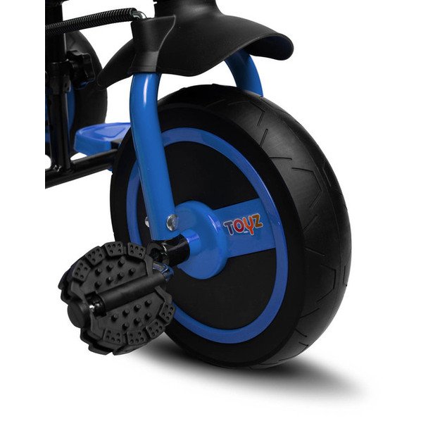 TRICYCLE BUZZ NAVY