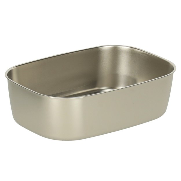 Pietų dėžutės termosas su maisto pa&scaron;ildytuvu 7