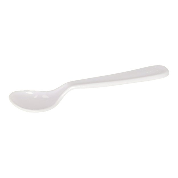 Pietų dėžutės termosas su maisto pa&scaron;ildytuvu 10