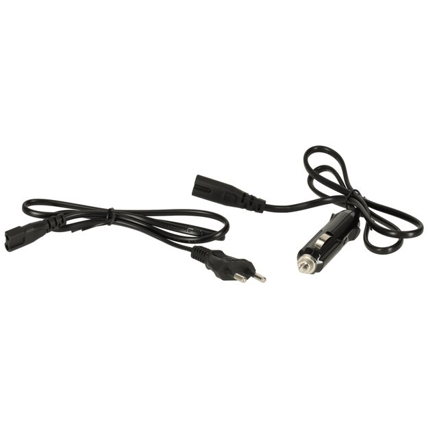 Pietų dėžutės termosas su maisto pa&scaron;ildytuvu 13