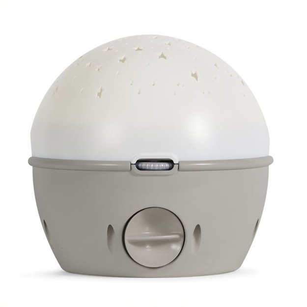 Chicco Next 2 Stars projektorius 1