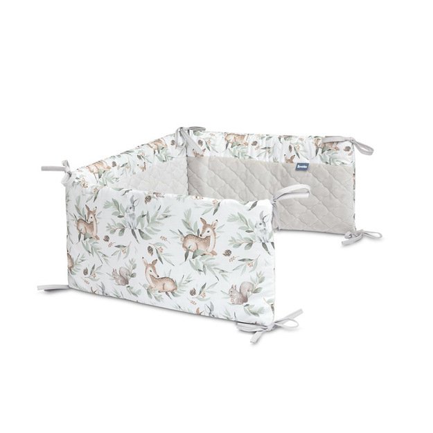 LOVOS BUFERIS ELNIAI PILKAS PLIUŠAS KARO