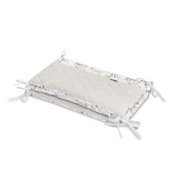 LOVOS BUFERIS ELNIAI PILKAS PLIUŠAS KARO 3