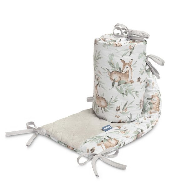 LOVOS BUFERIS ELNIAI PILKAS PLIUŠAS KARO 2