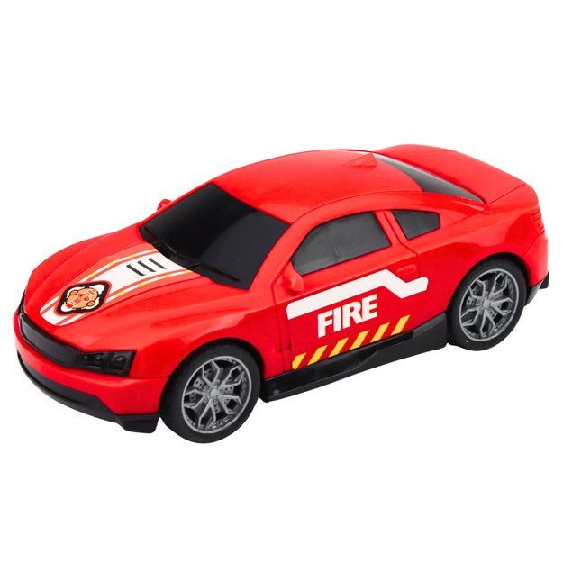 AUTOMOBILIŲ, ŠVIESOS IR GARSO SISTEMOS RINKINYS 4