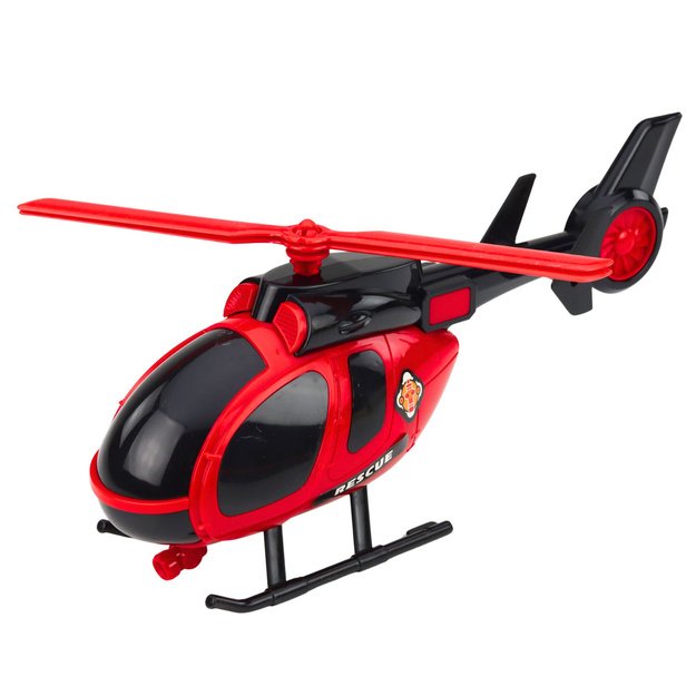 AUTOMOBILIŲ, ŠVIESOS IR GARSO SISTEMOS RINKINYS 3