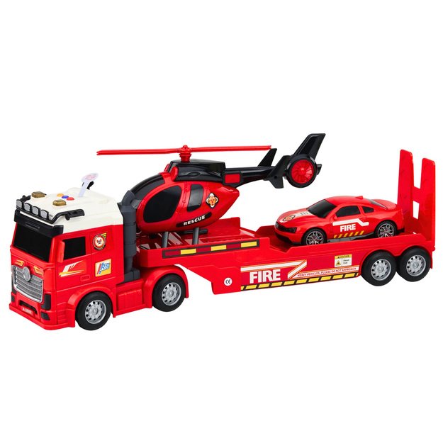 AUTOMOBILIŲ, ŠVIESOS IR GARSO SISTEMOS RINKINYS 1