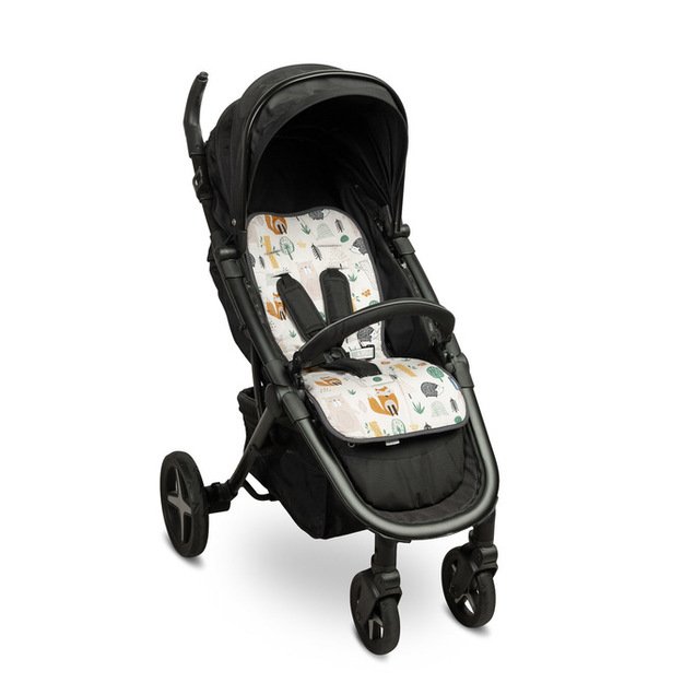 VEŽIMĖLIO ĮDĖKLAS BASIC FOREST WORLD 4