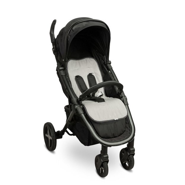 VEŽIMĖLIO ĮDĖKLAS BASIC FOREST WORLD 5