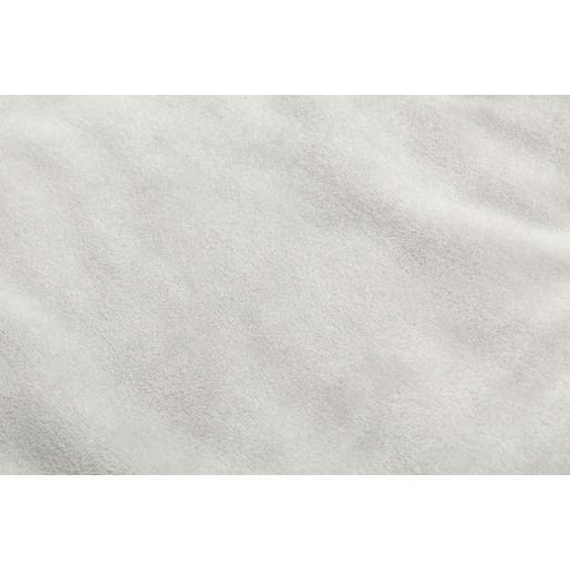 VEŽIMĖLIO ĮDĖKLAS BASIC FOREST WORLD 2