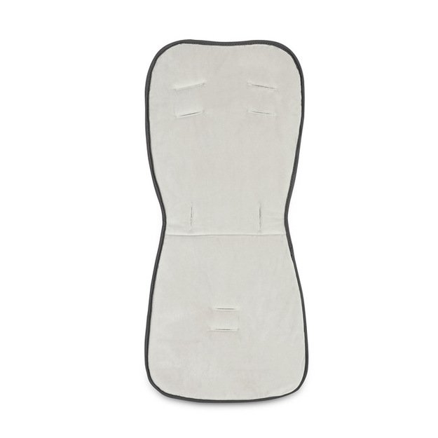 VEŽIMĖLIO ĮDĖKLAS BASIC FOREST WORLD 1