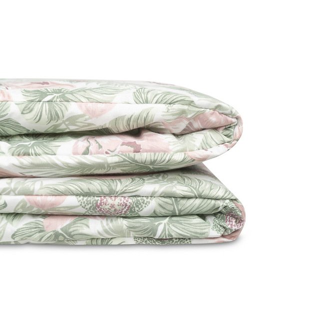 DVIEJŲ EILIŲ METŲ PASTOGAS 100X135, 60x40 CLEMATIS 4