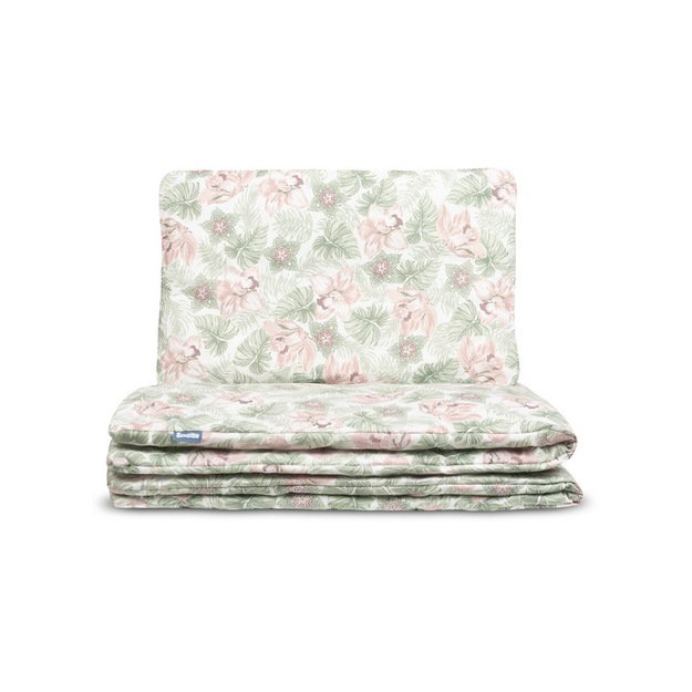 DVIEJŲ EILIŲ METŲ PASTOGAS 100X135, 60x40 CLEMATIS 2