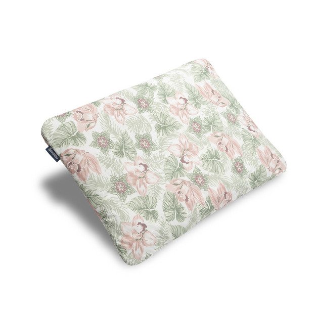 DVIEJŲ EILIŲ METŲ PASTOGAS 100X135, 60x40 CLEMATIS 1