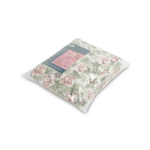 DVIEJŲ EILIŲ METŲ PASTOGAS 100X135, 60x40 CLEMATIS 5