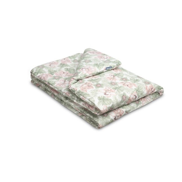 DVIEJŲ EILIŲ METŲ PASTOGAS 100X135, 60x40 CLEMATIS 3