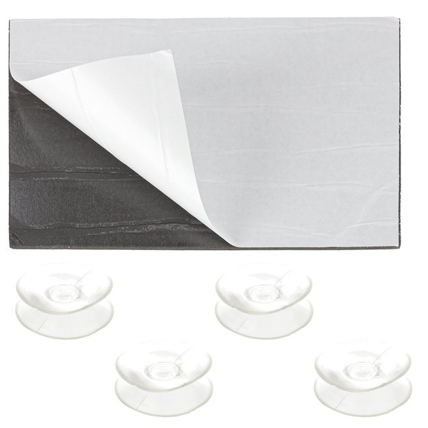 Boksininkų skydas sieninis treniruoklis muzika LED USB pir&scaron;tinės 7