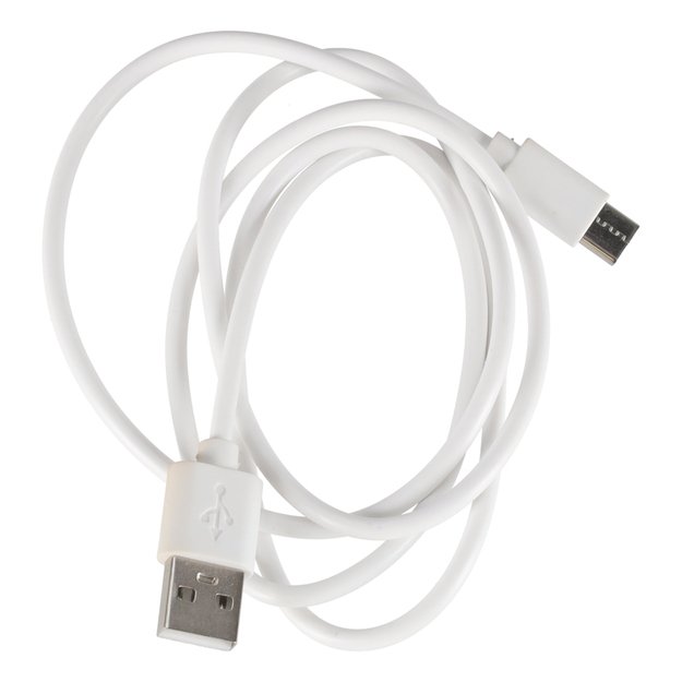 Boksininkų skydas sieninis treniruoklis muzika LED USB pir&scaron;tinės 6