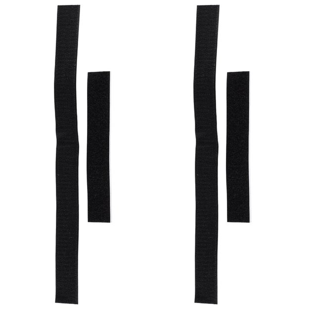 Boksininkų skydas sieninis treniruoklis muzika LED USB pir&scaron;tinės 5