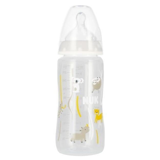 0070 BUT.300ML TEMPERATURE INDICATOR 0-6 526323, 741926