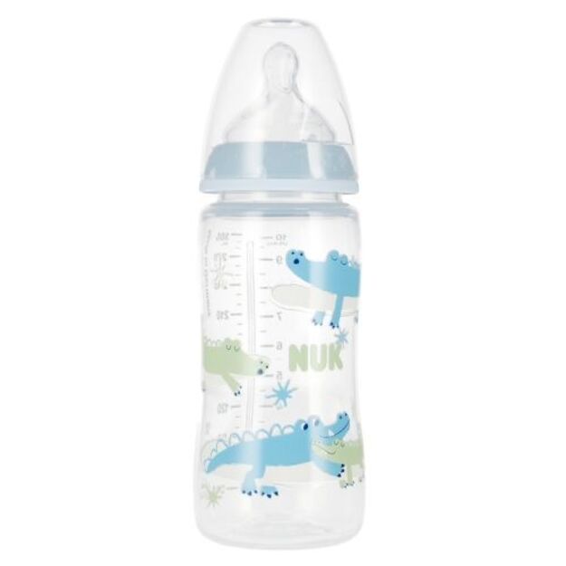 0070 BUT.300ML TEMPERATURE INDICATOR 0-6 526323, 741926