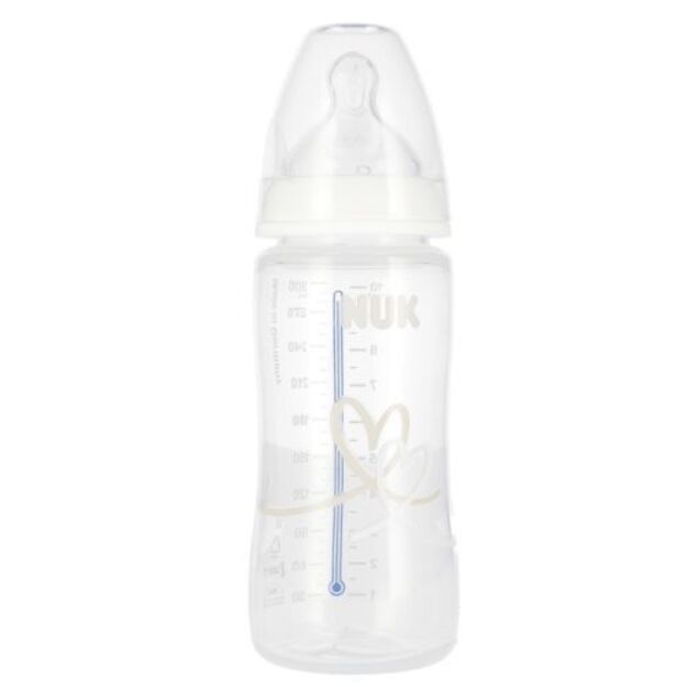 0070 BUT.300ML TEMPERATURE INDICATOR 0-6 526323, 741926