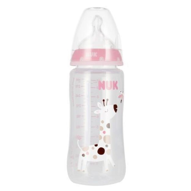 0070 BUT.300ML TEMPERATURE INDICATOR 0-6 526323, 741926