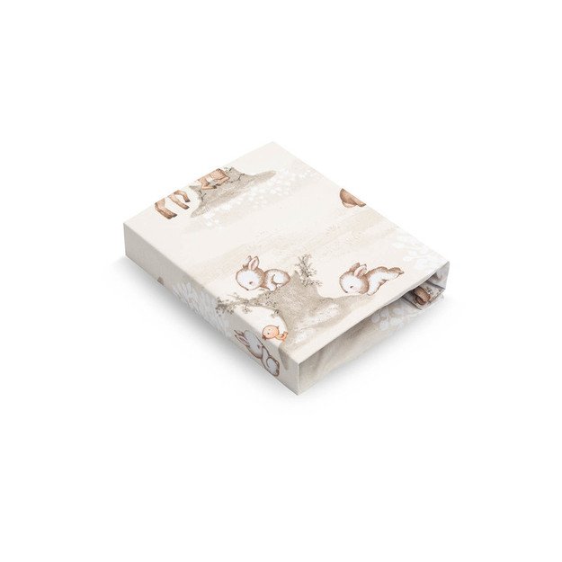 SPAUSDINTAS LAPAS GIRAITĖ 60X120CM