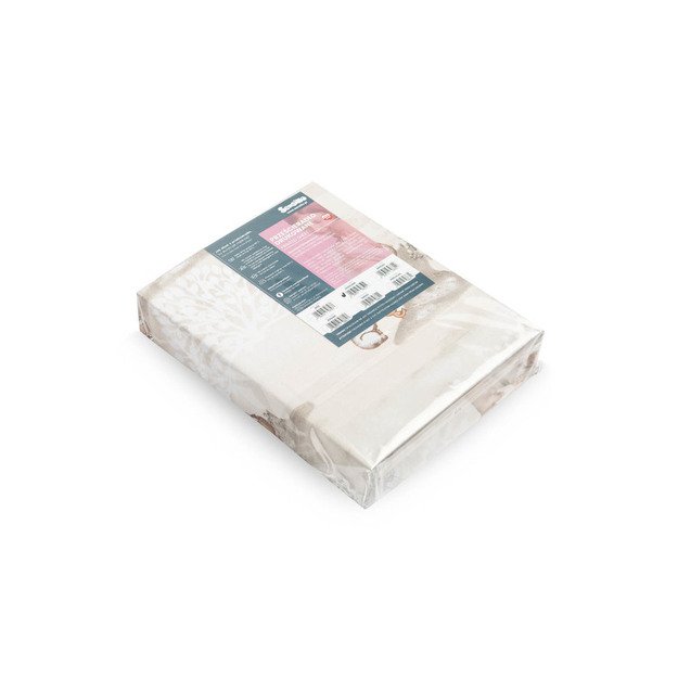 SPAUSDINTAS LAPAS GIRAITĖ 60X120CM 4