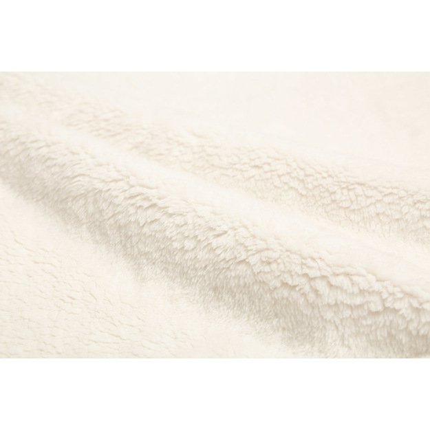 Pliušinis antklodės užvalkalas 80x100 3