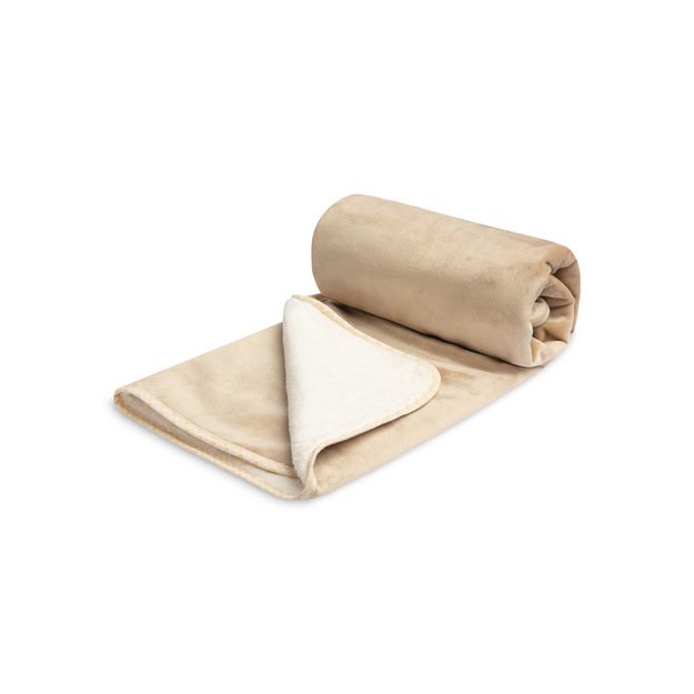 Pliušinis antklodės užvalkalas 80x100 1