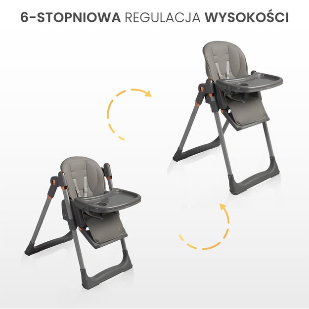 AUKŠTOS KĖDUTĖS VARS MĖTŲ 4