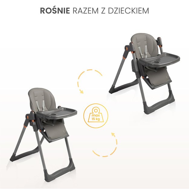 AUKŠTOS KĖDUTĖS VARS MĖTŲ 2